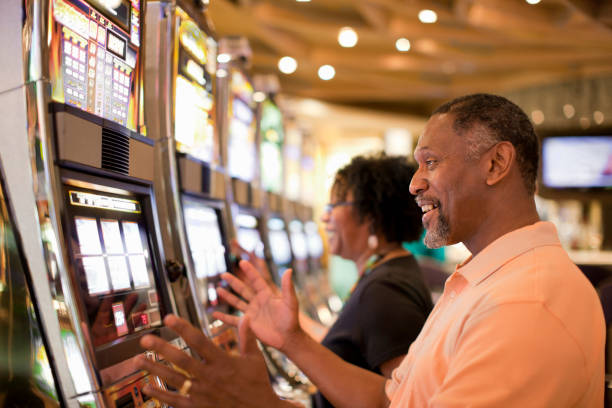 obitogel Weekly Slot Drops