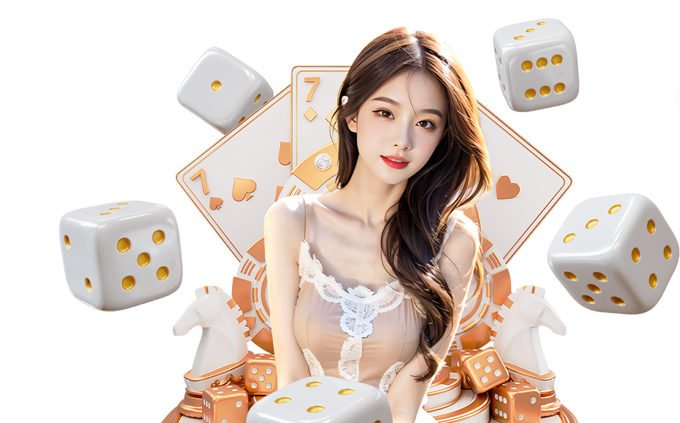 obitogel obitogel App – Casino in Your Pocket